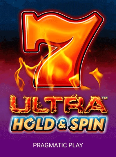 jw777