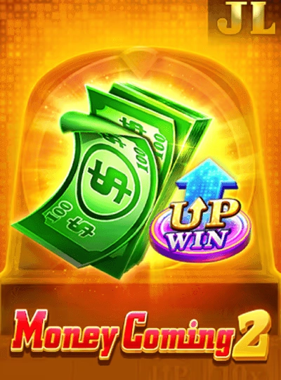 jw777
