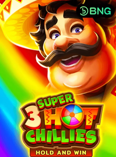 jw777 new game