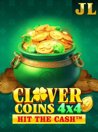 jw777 new game