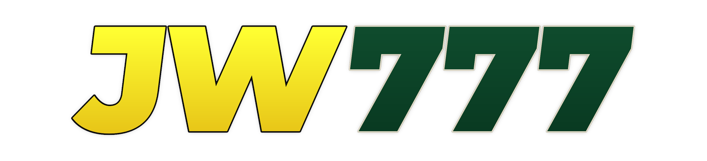 jw777